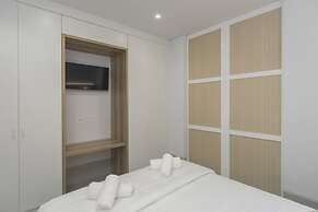 Lazaros Hotel Resort