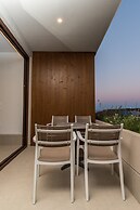 Lazaros Hotel Resort