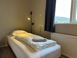 Alfheimar Hotel