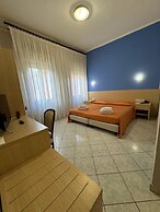 Albergo La Posta Arezzo