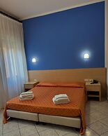 Albergo La Posta Arezzo