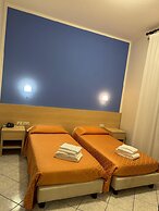 Albergo La Posta Arezzo