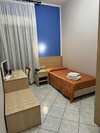 Albergo La Posta Arezzo