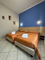 Albergo La Posta Arezzo