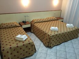 Albergo La Posta Arezzo