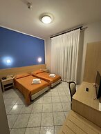 Albergo La Posta Arezzo