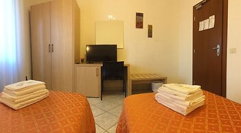 Albergo La Posta Arezzo
