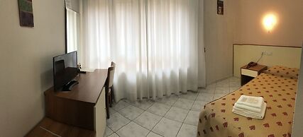 Albergo La Posta Arezzo
