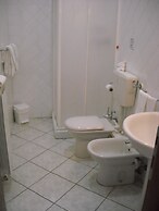 Albergo La Posta Arezzo