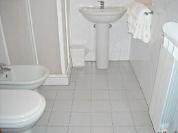 Albergo La Posta Arezzo