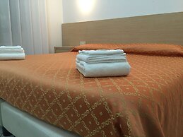 Albergo La Posta Arezzo