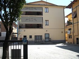Albergo La Posta Arezzo