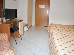 Albergo La Posta Arezzo