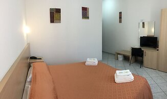 Albergo La Posta Arezzo