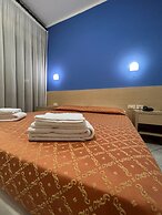 Albergo La Posta Arezzo