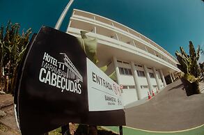 Hotel Marambaia Cabeçudas