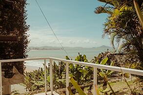 Hotel Marambaia Cabeçudas