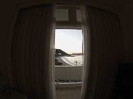 Hotel Marambaia Cabeçudas