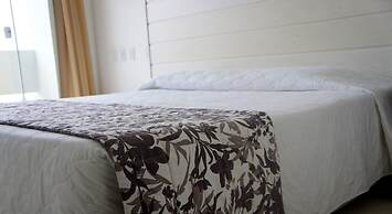 Hotel Marambaia Cabeçudas