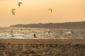 Copacabana Beach Tarifa