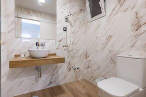 Copacabana Beach Tarifa