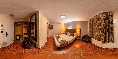 Copacabana Beach Tarifa