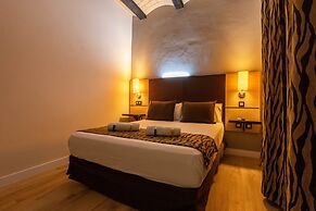 Copacabana Beach Tarifa