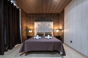 Copacabana Beach Tarifa