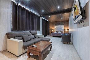 Copacabana Beach Tarifa