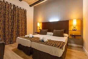 Copacabana Beach Tarifa