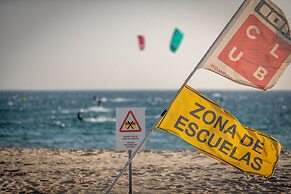 Copacabana Beach Tarifa