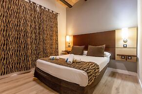 Copacabana Beach Tarifa