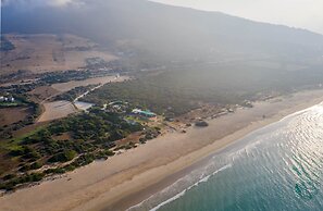 Copacabana Beach Tarifa