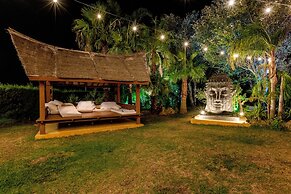 Copacabana Beach Tarifa