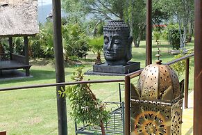Copacabana Beach Tarifa