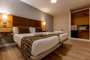 Copacabana Beach Tarifa