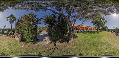 Copacabana Beach Tarifa