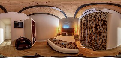 Copacabana Beach Tarifa