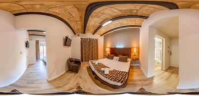 Copacabana Beach Tarifa