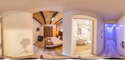 Copacabana Beach Tarifa