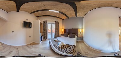 Copacabana Beach Tarifa