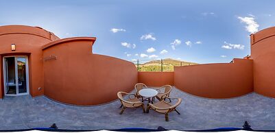 Copacabana Beach Tarifa