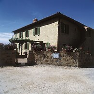 Podere il Pino