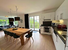 Haus Sonnenwende