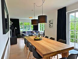 Haus Sonnenwende