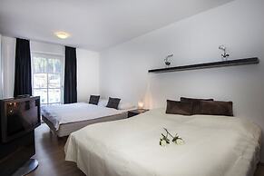 Haus Sonnenwende