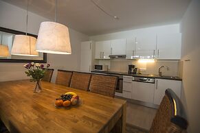 Haus Sonnenwende