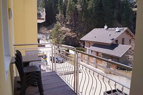 Haus Sonnenwende