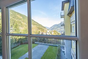Haus Sonnenwende