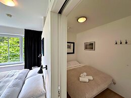 Haus Sonnenwende
